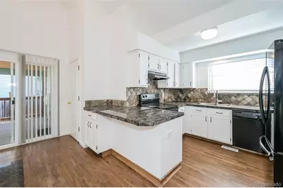 3226 S Danube Street, Aurora, CO 80013 - Photo 9