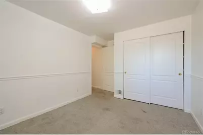 3226 S Danube Street, Aurora, CO 80013 - Photo 19