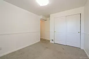 3226 S Danube St, Aurora, CO 80013 - Photo 19