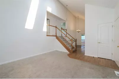 3226 S Danube Street, Aurora, CO 80013 - Photo 5