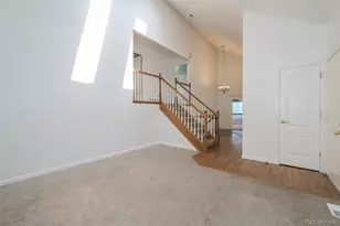 3226 S Danube St, Aurora, CO 80013 - Photo 5