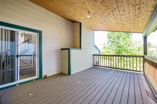 3226 S Danube St, Aurora, CO 80013 - Photo 23