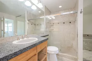 3226 S Danube St, Aurora, CO 80013 - Photo 21