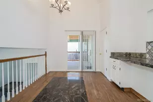3226 S Danube St, Aurora, CO 80013 - Photo 7
