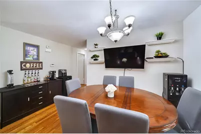 6616 S Lincoln Street, Centennial, CO 80121 - Photo 7