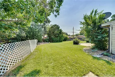 6616 S Lincoln Street, Centennial, CO 80121 - Photo 29