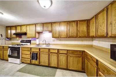 6616 S Lincoln Street, Centennial, CO 80121 - Photo 23