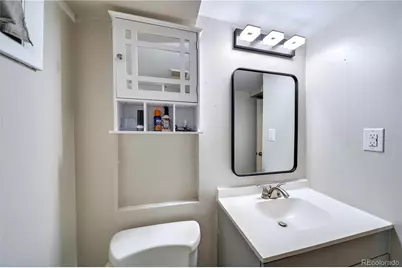 6616 S Lincoln Street, Centennial, CO 80121 - Photo 25