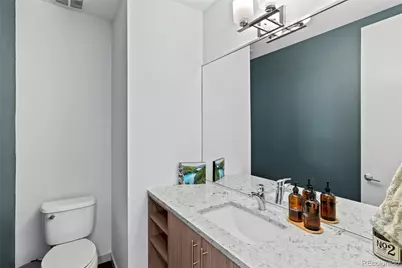 4020 Fenton Court, Wheat Ridge, CO 80212 - Photo 13