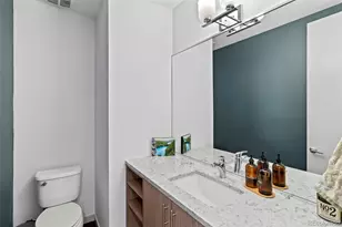 4020 Fenton Ct, Wheat Ridge, CO 80212 - Photo 13