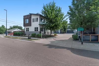 4020 Fenton Court, Wheat Ridge, CO 80212 - Photo 43