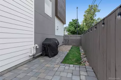 4020 Fenton Court, Wheat Ridge, CO 80212 - Photo 37