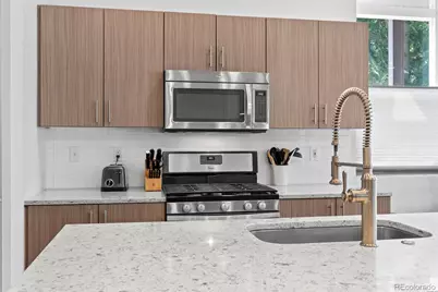 4020 Fenton Court, Wheat Ridge, CO 80212 - Photo 9