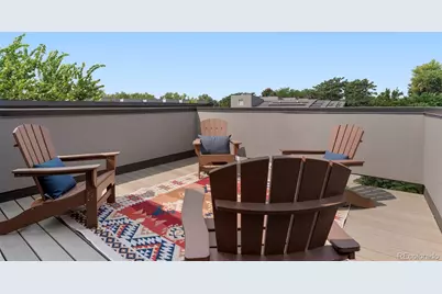 4020 Fenton Court, Wheat Ridge, CO 80212 - Photo 33
