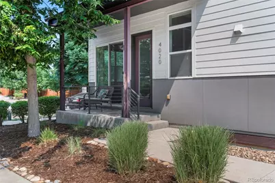 4020 Fenton Court, Wheat Ridge, CO 80212 - Photo 39