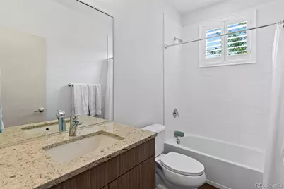 4020 Fenton Court, Wheat Ridge, CO 80212 - Photo 27