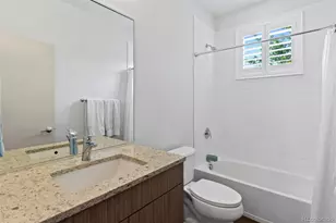 4020 Fenton Ct, Wheat Ridge, CO 80212 - Photo 27
