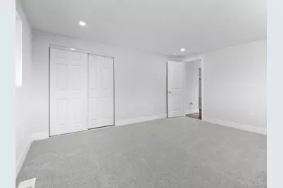 5400 W 1st Avenue, Denver, CO 80226 - Photo 21