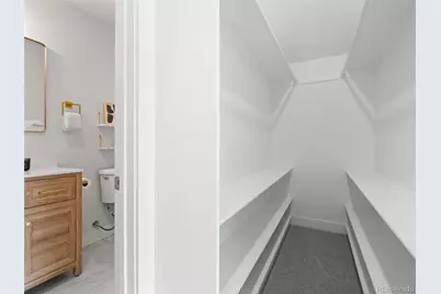 5400 W 1st Avenue, Denver, CO 80226 - Photo 17