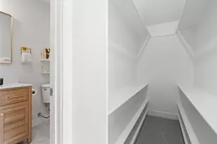 5400 W 1st Ave, Denver, CO 80226 - Photo 17