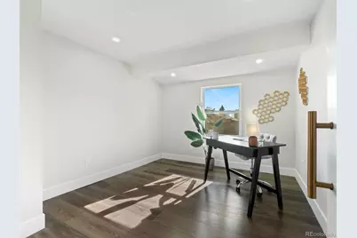 5400 W 1st Avenue, Denver, CO 80226 - Photo 19