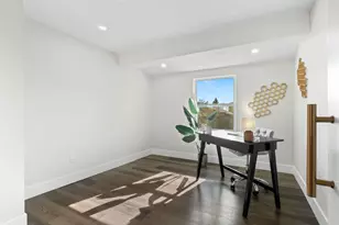 5400 W 1st Ave, Denver, CO 80226 - Photo 19