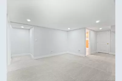 5400 W 1st Avenue, Denver, CO 80226 - Photo 25