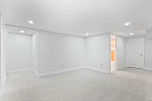 5400 W 1st Ave, Denver, CO 80226 - Photo 25