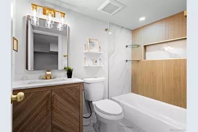 5400 W 1st Avenue, Denver, CO 80226 - Photo 27