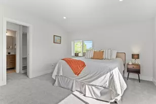 5400 W 1st Ave, Denver, CO 80226 - Photo 15