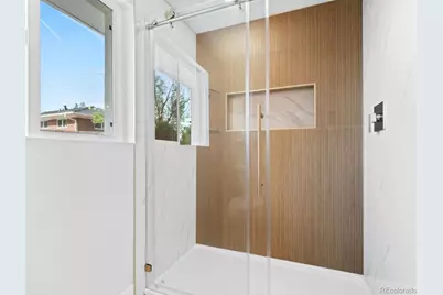 5400 W 1st Avenue, Denver, CO 80226 - Photo 23
