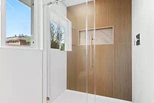 5400 W 1st Ave, Denver, CO 80226 - Photo 23