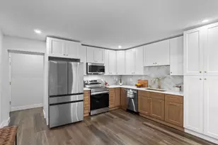 5400 W 1st Ave, Denver, CO 80226 - Photo 9