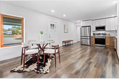 5400 W 1st Avenue, Denver, CO 80226 - Photo 13