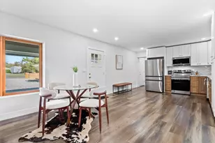 5400 W 1st Ave, Denver, CO 80226 - Photo 13