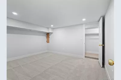5400 W 1st Avenue, Denver, CO 80226 - Photo 29