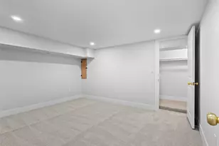 5400 W 1st Ave, Denver, CO 80226 - Photo 29