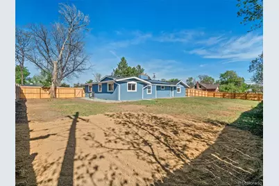 5400 W 1st Avenue, Denver, CO 80226 - Photo 35
