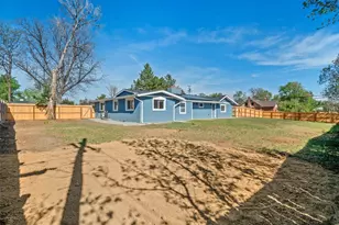 5400 W 1st Ave, Denver, CO 80226 - Photo 35
