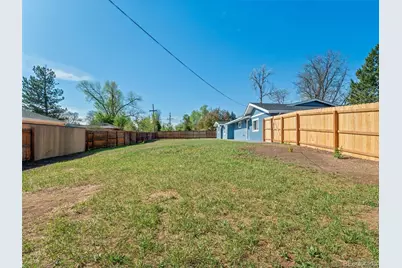5400 W 1st Avenue, Denver, CO 80226 - Photo 31
