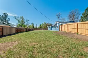 5400 W 1st Ave, Denver, CO 80226 - Photo 31