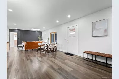 5400 W 1st Avenue, Denver, CO 80226 - Photo 11