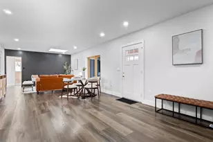 5400 W 1st Ave, Denver, CO 80226 - Photo 11