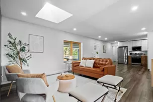 5400 W 1st Ave, Denver, CO 80226 - Photo 7