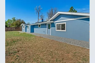 5400 W 1st Avenue, Denver, CO 80226 - Photo 33