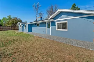 5400 W 1st Ave, Denver, CO 80226 - Photo 33