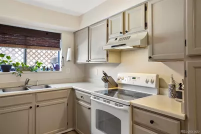 416 Wright Street #103, Lakewood, CO 80228 - Photo 9