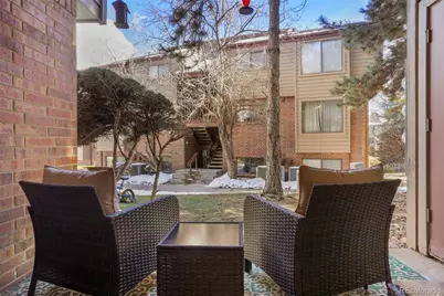 416 Wright Street #103, Lakewood, CO 80228 - Photo 15
