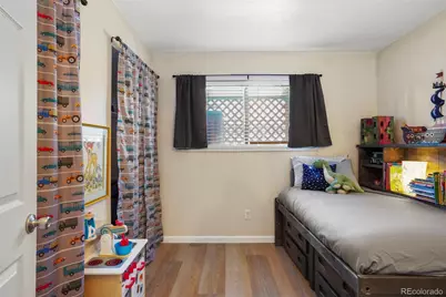 416 Wright Street #103, Lakewood, CO 80228 - Photo 11