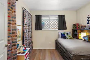 416 Wright St, Lakewood, CO 80228 - Photo 11